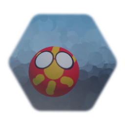 North Macedoniaball