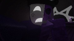 A screenshot taken in Dreams. 26 of 26.