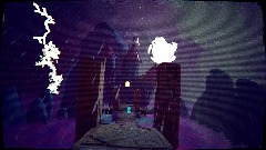 A screenshot taken in Dreams. 3 of 3.