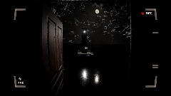 A screenshot taken in Dreams. 10 of 21.