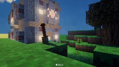 A screenshot taken in Dreams. 2 of 11.