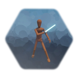 初心者向け講座