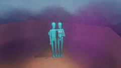 Blank puppet jokes 04