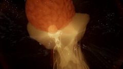 A screenshot taken in Dreams. 3 of 4.