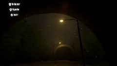 A screenshot taken in Dreams. 12 of 14.