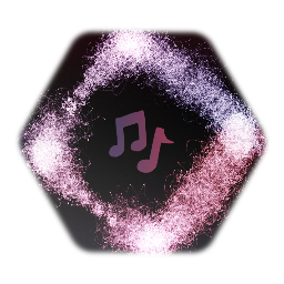 Remix of :pudagasm:
