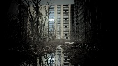 A screenshot taken in Dreams. 2 of 2.