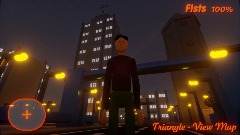 A screenshot taken in Dreams. 5 of 12.