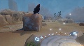 Temple quest thing