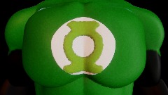 A screenshot taken in Dreams. 20 of 21.