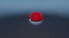 A screenshot taken in Dreams. 6 of 11.