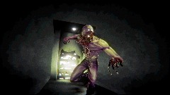 A screenshot taken in Dreams. 8 of 8.