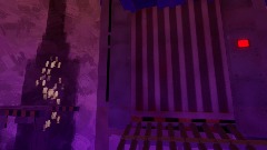 My Creation - 12/5/2020