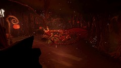 A screenshot taken in Dreams. 3 of 15.