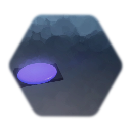 Cyber Platformer Platforms/Walls/Bridges