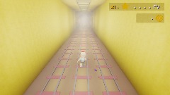 A screenshot taken in Dreams. 1 of 10.