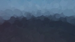 Fan-made Team fight 1