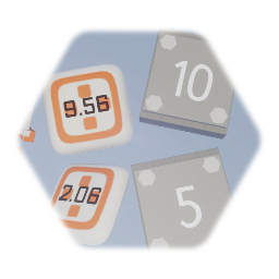 Timed Platform Creators