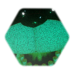 Fnaf | Bonnie jumpscare