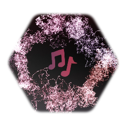 From Kadath to Barsoom