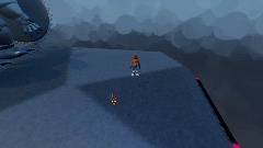 My Creation - 8/12/2023