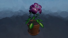 A screenshot taken in Dreams. 28 of 29.