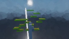 Gamerinilings - Level 01