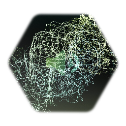Void Transition