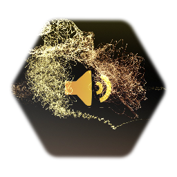 DMC5 Nero: Outta The Way