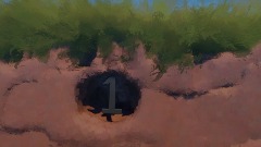 Lwood8220 Games | French Numbers