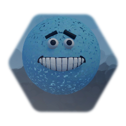 DB the Clean Bubble