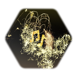 Attack of the Klunkers