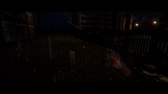 A screenshot taken in Dreams. 1 of 10.