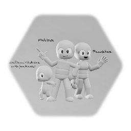 Nautilus_playz's OC base