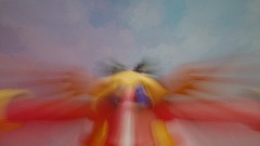 A screenshot taken in Dreams. 3 of 17.