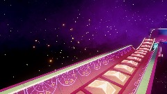 Its 1:46 am a its a spongebob platform