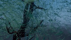 A screenshot taken in Dreams. 27 of 29.