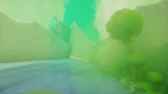 A screenshot taken in Dreams. 4 of 12.