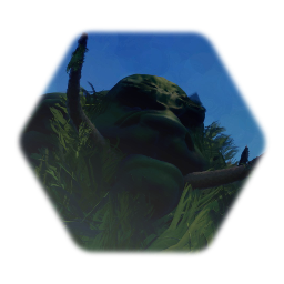 Ancient Guardian [REMIX]