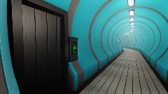 A screenshot taken in Dreams. 7 of 18.