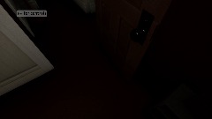 A screenshot taken in Dreams. 10 of 10.