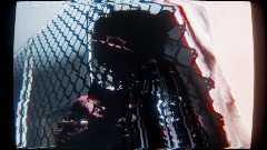 A screenshot taken in Dreams. 6 of 6.