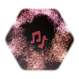 Donkey Kong Country 2 Music Remixes 2025-26 (7 / 10 Complete)