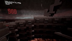 A screenshot taken in Dreams. 8 of 8.