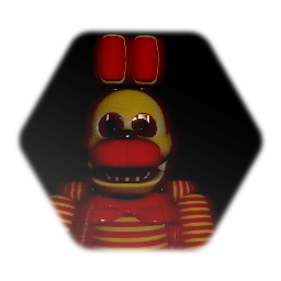 Mc.Bonnie