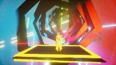 Beat saber - 8/23/2023