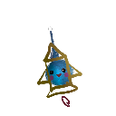 RobloxPRiver