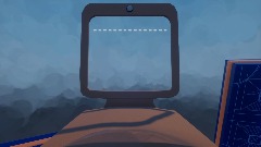 Ma création - 08/12/2020