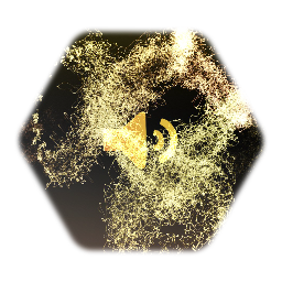 Hamburger Cheeseburger Big-Mac Wooper