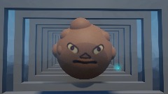 The Meatball Man Minecraft